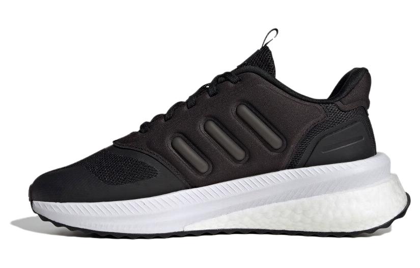 X_PLRPHASE Wmns Adidas  Black White  Women s Black|36