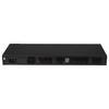 H3C S5120V3-28P-EI Enterprise Layer 3 Managed Switch