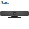 Runpu 4K AI Video Conference Camera & Mic (CN Version)