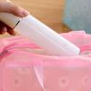 Transparent Cosmetic Storage Bag Zipper Waterproof Travel Cosmetic Bag Multipurpose Large Capacity Toiletry Wash Bag Travel