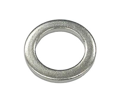 NTB BWH-01-10 Brake Bolt Washers, Pack of 10