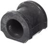 Genuine Stabilizer Holder Part Number Part Element, 51306-SCV-000