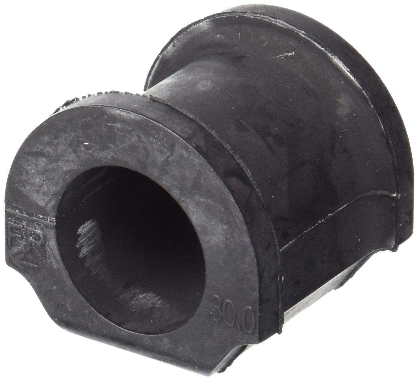HONDA Genuine Stabilizer Holder Part Number Part Element, 51306-SCV-000