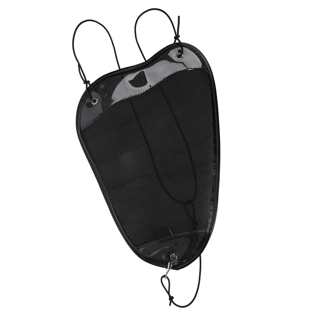 1 Pair Bicycle Cycling Mountain Bike Brake Holder Pads Shoes Rubber Blocks Blue