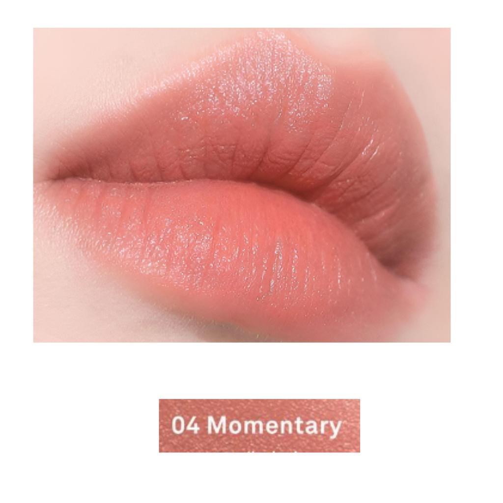 HINCE Slim Stick Melting Matte (1.6g) - 5 Colors