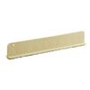 Soft Silicone Waterproof Screen Kitchen Sink Splashproof Baffle New Splash Guard
