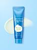 Senka Perfect Whip Fresh Cleansing Foam 50g