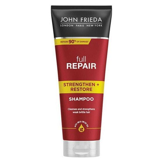 

Шампунь John Frieda Full Repair John Frieda 400 мл