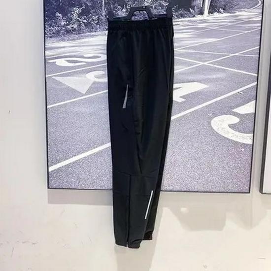 Γρήγορο στέγνωμα, αναπνεύσιμο, ελαφρύ υφαντό μπουφάν με κουκούλα για τρέξιμο και προπόνηση