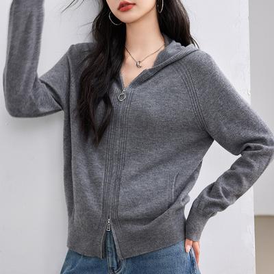 Τοπάκια – Φούτερ και sweatshirts