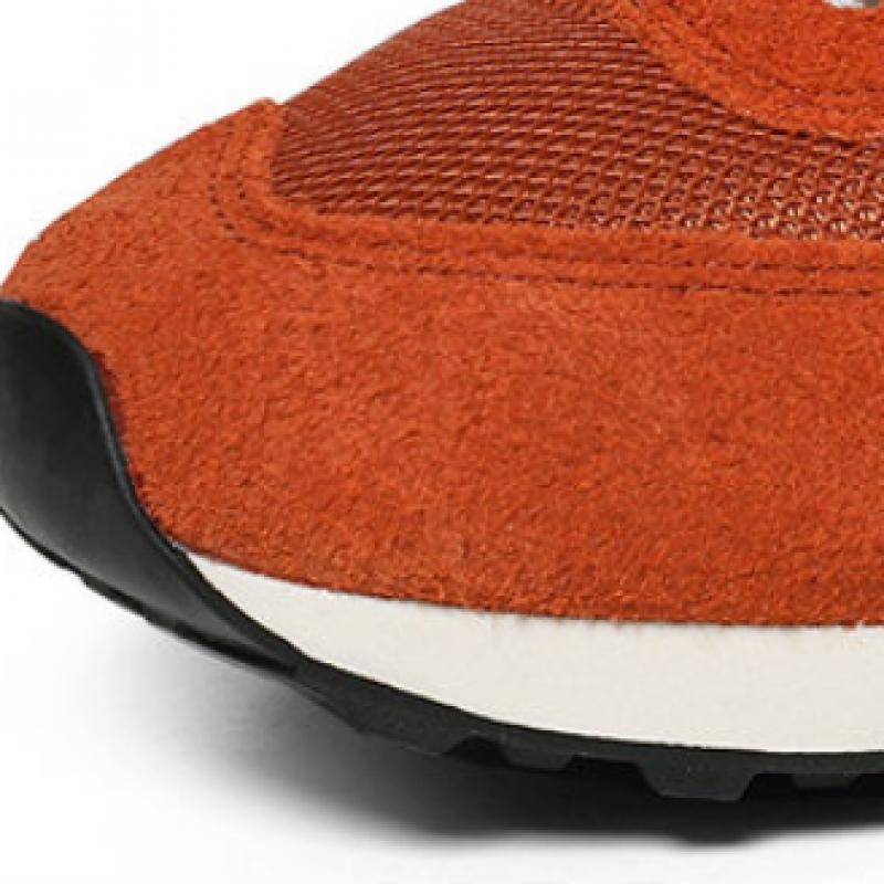 New Balance 574 Heritage U574ht2