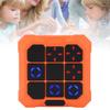 6 In 1 Handheld Electric Puzzle Game Smart Console Board Game for Kid Educational Rly Lrning
