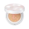 Blossom Tone-up Cushion Clear