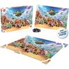 Puzzles e quebra-cabeças – Puzzles