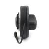 New Fuel Tank Cover Gas Filler Cap A2214700605 A2224700005 for Mercedes Benz A C E S Class W203 W204 W205 W211 W212 W220 W221