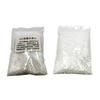 50g/100g Polymorph Thermoplastic Friendly Plastic Polycaprolactone Polymorph Pellet DIY Ceramics Tool