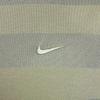 Nike Primary Men's Dri FIT Short Sleeve Fitness Top HJ3152-320