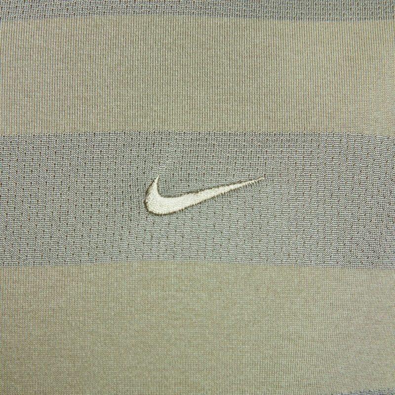 Nike Primary Men's Dri FIT Short Sleeve Fitness Top HJ3152-320