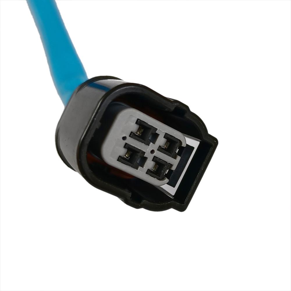 36532-5X8-H01 Car Oxygen Sensor For Honda Odyssey 2015-2020 Elysiona 2016-2018 FST-HO-1214