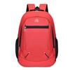MDNG Casual 15.6-inch Laptop Travel Backpack