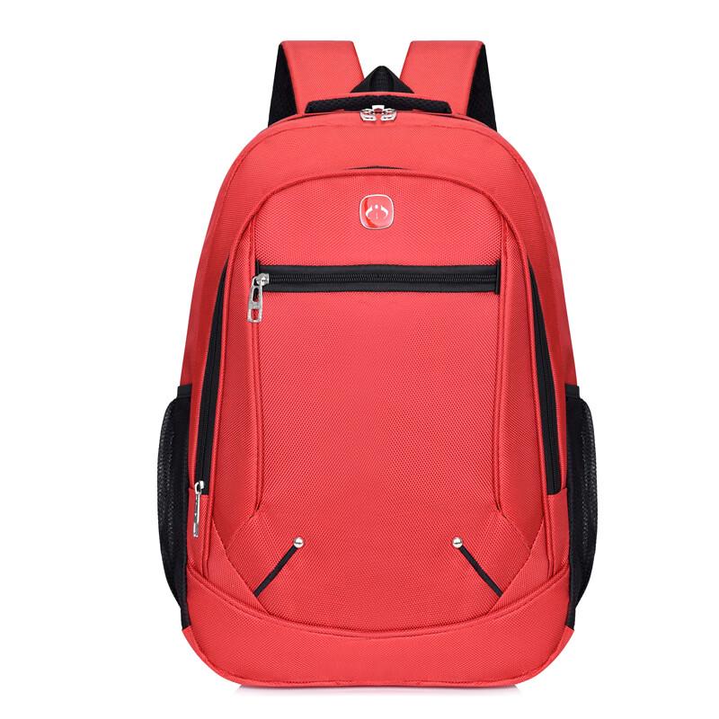 

MDNG Casual 15.6-inch Laptop Travel Backpack