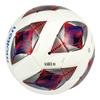 Molten F5A3600-R Size 5 Training Football