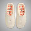 HQ4309-100 Nike Mind 001 Mules Sail (Women's)