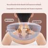 ogawa Multifunctional Neck & Shoulder Massager