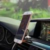 Universal In Car Sucker Stand Holder 360 Degree Rotating  Phone Holder