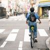 [Fairweather] Packable Pack Cordura Rip/Algae Green - Lightweight, Foldable Backpack, Daypack, Suitable for Cycling, Travel, Commuting, Hiking, Outdoo