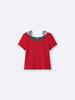 Girls Camisole Layered Like T Jr