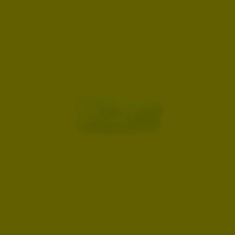 Dyeing Agent Clothes Dyes Genuine Suits Black Clothes Fading Restoration Restoration Special Environmental Protection Pigments