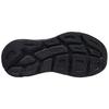 Bondi 6 Triple Black 1019269-BBLC