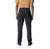 Houdini Pants More
