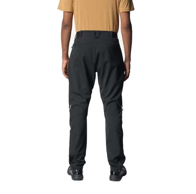 Houdini Pants More