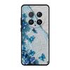 For Honor Magic8 Pro Magic 8 Soft Silicone Shell Protective Cover Cool Animal Cartoon Pattern Phone Case For Honor Magic 8 Pro