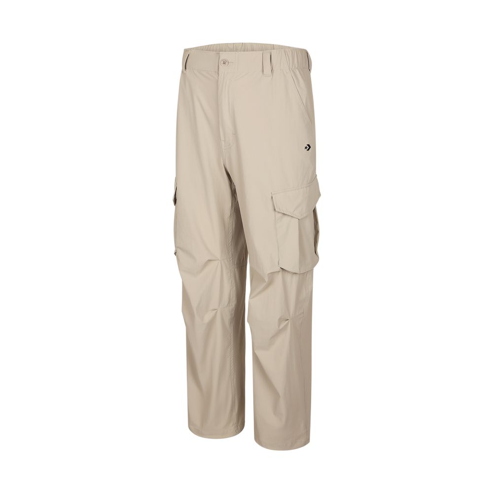 Converse Chuck Taylor SEASONAL Cargo Pants Men s MCJ763-GJR M