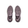 (WMNS) Under Armour HOVR Phantom 2 IntelliKnit 'Mauve Pink' Women's 3024155-604