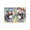 Goddess Story Collection Cards PR Booster Box Full Sets NS 5m07 10m01 5m05 5m06 Rem Playing Game Cards