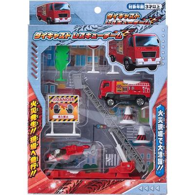 Spielzeug & Spiele – Spielzeugautos & Spielfahrzeuge