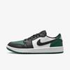 Jordan 1 Low Golf Noble Green DD9315-107