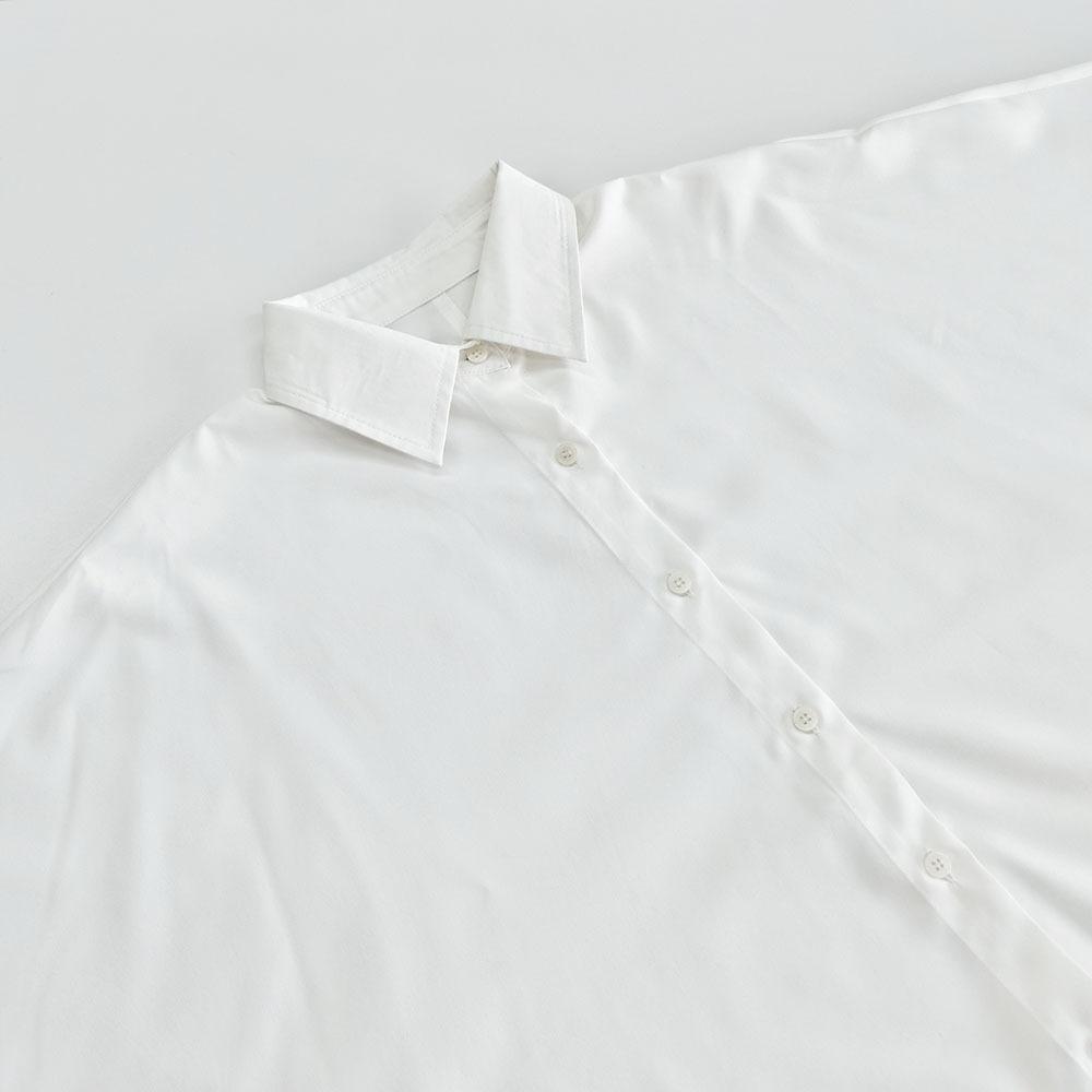 Frühling Retro Elegant Puffärmel V-Ausschnitt Oberteil Hemd Pendler Sexy Lässiges Hemd Damen