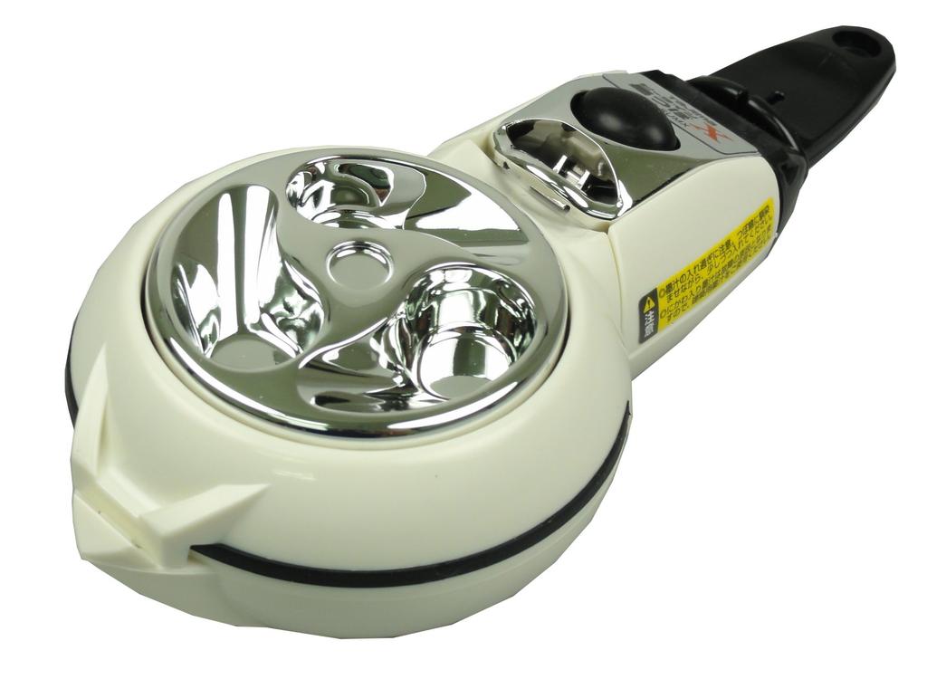 Tajima Inkwell X P-Line White, 20m, PS-SUMX-W