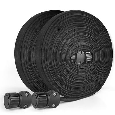 Soaker Hose Garden Hose Hose Garden Watering Hose