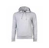 Sweater 17864