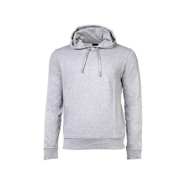 Свитер Armani Exchange 17864 EU 2XL