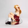 [USED] Ikki Tousen Sonsaku Hakufu 1/7 scale figure