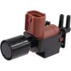 Vacuum Switch Switching Valve VSV for 95-05 Avalon, 92-06 Camry, 01-07 Highlande