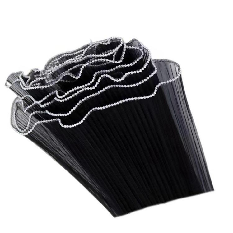 

Creative Flower Wrap Net Handmade Bouquets Gift Packaging Wedding Decoration for Birthdays and Celebrations