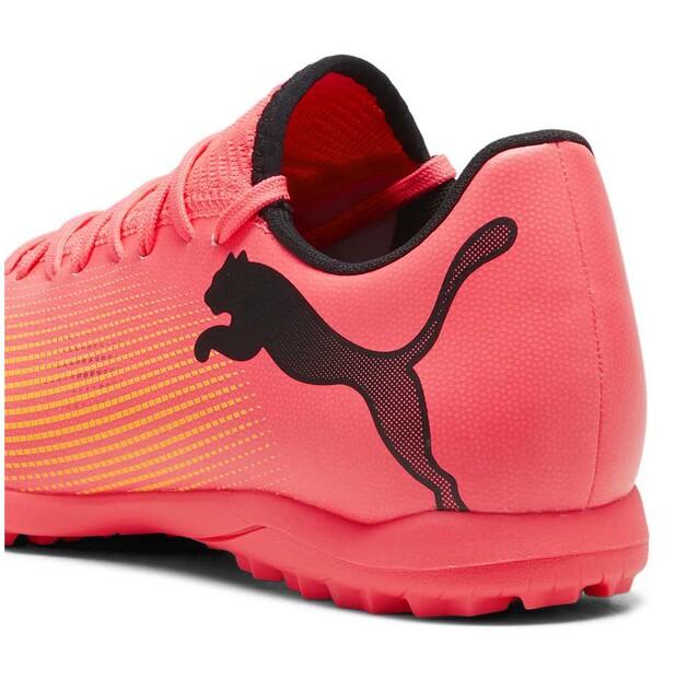 Puma Future 7 Play Tt Football Boots